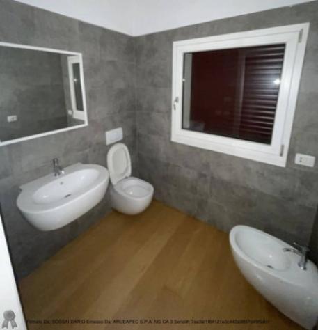 Immobile in asta di 187 m² in vendita a Treviso - Foto 9