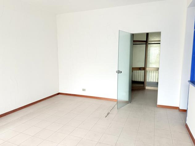 Ufficio in affitto a Vicenza - Foto 4