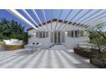 Appartamento in vendita a San Frediano a Settimo - Cascina 76 mq  Rif: 1345371