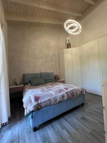 Villa in Via Venezia Tridentina - Foto 15