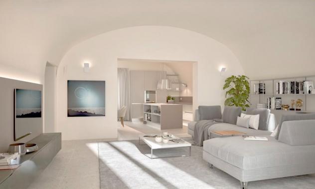 Appartamento in vendita a Pisa 118 mq Rif: 1249555 - Foto 10