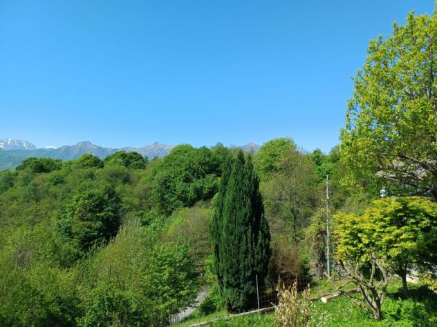 Villa di 270mq - Foto 4