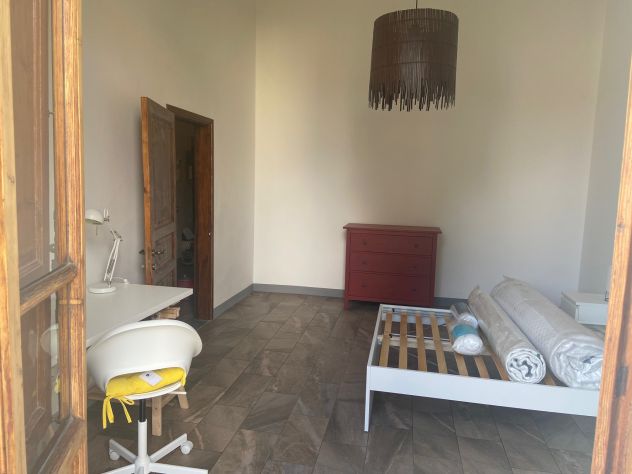 CAMERE PER STUDENTESSE CAMPO DI MARTE - Foto 10