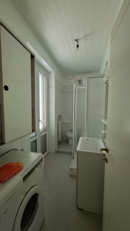 Appartamento vista mare - Foto 6