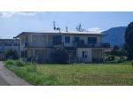 Appartamento in affitto a San Concordio Contrada - Lucca 120 mq  Rif: 1272584