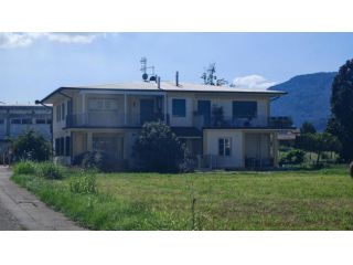 Appartamento in affitto a San Concordio Contrada - Lucca 120 mq  Rif: 1272584