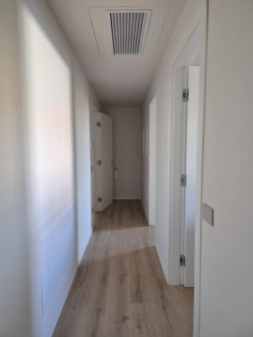 Appartamento a Piove di Sacco - Rif. APDS216 - Foto 7
