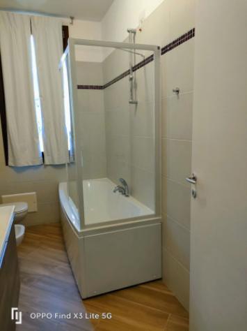 Appartamento di 45 m² con 2 locali in affitto a Varese - Foto 18