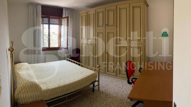 Appartamento - Venezia . Rif.: 1AFF/PC26ARG - Foto 12