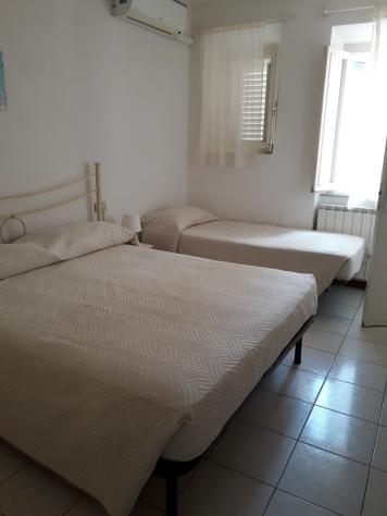 Bilocale in affitto a Viareggio - Foto 9