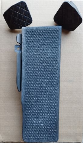VW VOLKSWAGEN POGGIAPIEDE SX E 2 COPRIPEDALE