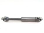 BMW R 1200 GS ADVENTURE 33739898679 ALBERO DI TRASMISSIONE CARDANO K25 10 - &hellip;