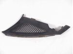 GRIGLIA LATERALE SINISTRA KYMCO AGILITY 50 RS 4T (2009 - 2013) 83610-LGB5-E000