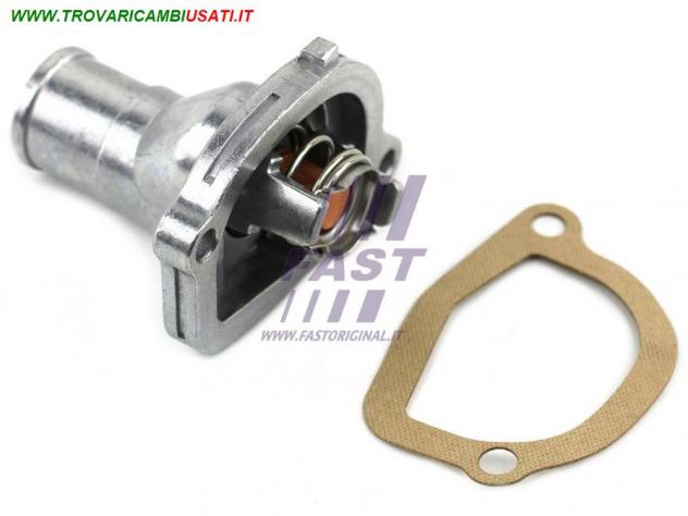 TERMOSTATO FIAT DOBLO 00 1.2 FT58039