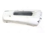 BMW R 1100 GS 46632313895 COVER GRIGLIA ANTERIORE SINISTRA 259 94 - 01 FRON &hellip;