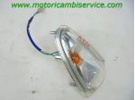 FRECCIA ANTERIORE DESTRA KYMCO GRAN DINK 125 2001 - 2006 KY320157 FRONT RIG &hellip;