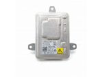 CENTRALINA XENON MERCEDES Classe B W246 2° Serie A1669002800 (12)