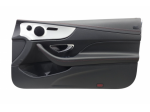 PANNELLO INTERNO PORTIERA ANT DX MERCEDES Classe E Serie Cabrio (A238) A238 &hellip;
