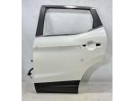PORTIERA POSTERIORE SINISTRA NISSAN Qashqai Serie K9K (14)