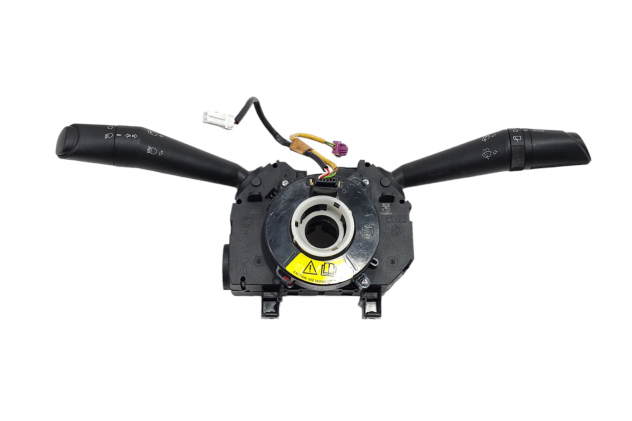 DEVIOLUCI FIAT Panda 3° Serie 07355763260 (12)