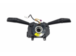 DEVIOLUCI FIAT Panda 3° Serie 07355763260 (12)