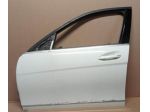 PORTA ANT.S. BIANCA C/ALZ. E SERR.  Carrozzeria  Lamierati esterni  Porte   &hellip;