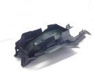 SUZUKI DL V-STROM K7 650 PARAFANGO POSTERIORE INTERNO SOTTOCODA 2007 B1111