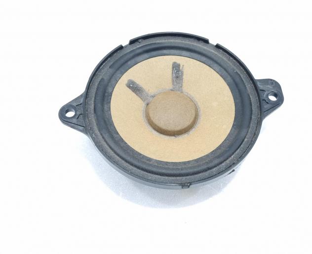 ALTOPARLANTE AUDI Q5 Serie (FYB) 80A035453 (17)
