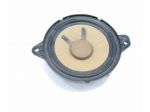 ALTOPARLANTE AUDI Q5 Serie (FYB) 80A035453 (17)