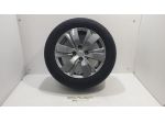 CERCHIO IN LEGA PEUGEOT 2008 1° Serie 9813557977 (13)