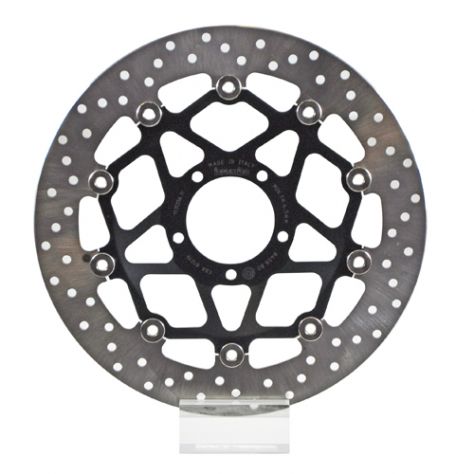 Ducati 916 998 999 disco pastiglie freno Sbs Brembo Carbon Lorraine Ebc