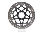Ducati 916 998 999 disco pastiglie freno Sbs Brembo Carbon Lorraine Ebc