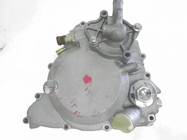 CARTER STATORE VOLANO MALAGUTI BLOG 160 1-000-303-870 GENERATOR COVER