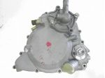 CARTER STATORE VOLANO MALAGUTI BLOG 160 1-000-303-870 GENERATOR COVER