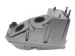 KTM 1290 SUPER DUKE GT 60306001200 SCATOLA FILTRO ARIA 19 - 21 AIRBOX 60306 &hellip;