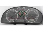 Volkswagen Passat 1.9 TDI quadro strumenti 3B0920809D