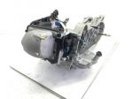 PIAGGIO VESPA SPRINT 25KM-H 50 BLOCCO MOTORE ENGINE - MOD: CD02M 2020 CD0201