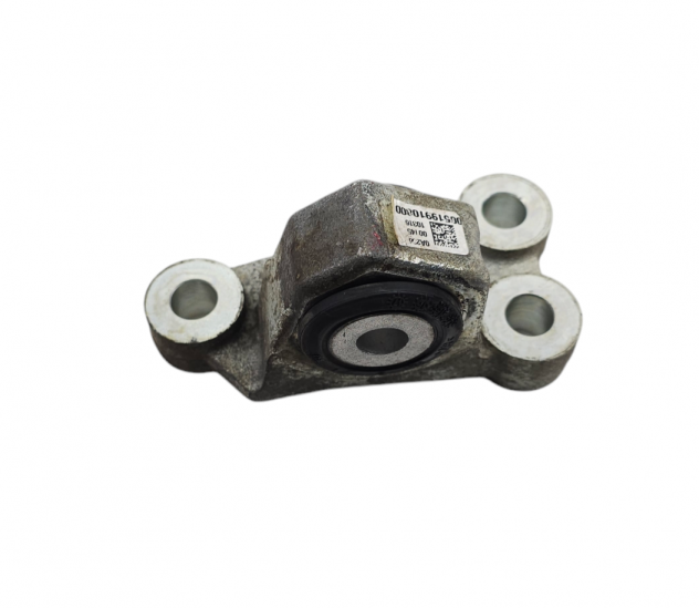 SUPPORTO CAMBIO FIAT 500 X Serie Cross 00519910800 103 Diesel 2000 (16) - Foto 7