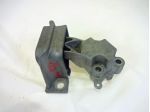 112325742R SUPPORTO MOTORE RENAULT TWINGO 1.2 B 55KW 5M 3P (2013) RICAMBIO USATO