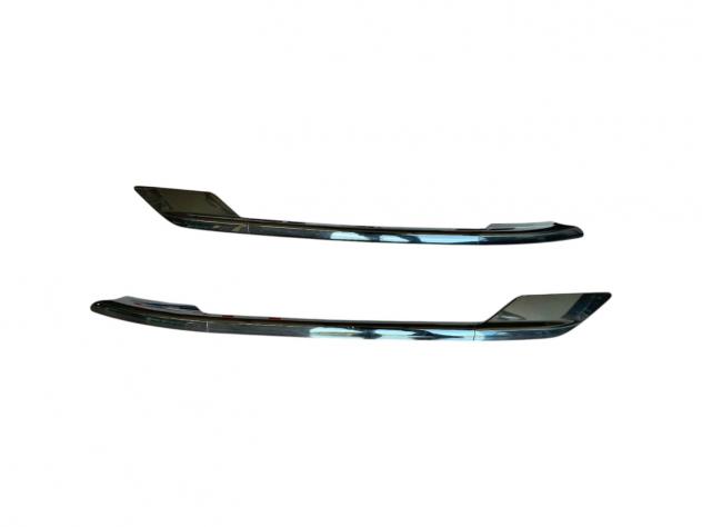 BARRE TETTO CITROEN C3 AirCross 39081668 (17)