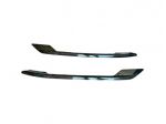 BARRE TETTO CITROEN C3 AirCross 39081668 (17)