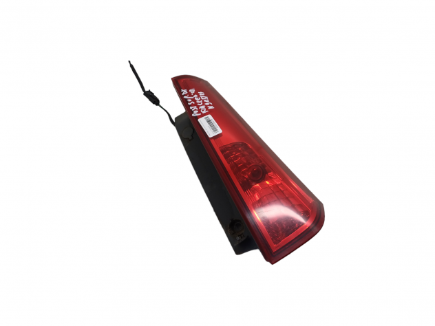 STOP FANALE POSTERIORE DESTRO KIA Cee'd Sporty Wagon D4FB (07) - Foto 2