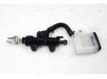 HONDA CB 500 HORNET 43510MKPJ01 POMPA FRENO POSTERIORE PC71 (2024) REAR MAS &hellip;