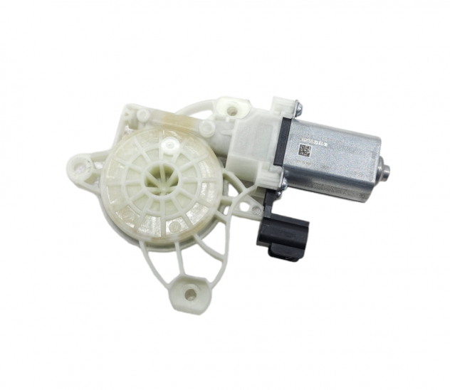 MOTORINO ALZAVETRO ANTERIORE SINISTRO FORD Puma Serie L1TB-14553-BD (19)