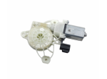 MOTORINO ALZAVETRO ANTERIORE SINISTRO FORD Puma Serie L1TB-14553-BD (19)