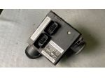 Centralina motore Mercedes Classe A140 W168 del 2002 (A0275457432)