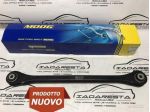 Braccio Posteriore BMW X1 F48 - X2 F39 33326851569
