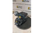 Pompa idraulica Rexroth A2VK12