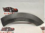 MODANATURA ARCO RUOTA POSTERIORE SX MINI Countryman 1° Serie 5177 9800769 N &hellip;