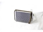 271151577R TERMOSCAMBIATORE RISCALDAMENTO RENAULT CAPTUR 1.5 D 66KW 5M 5P ( &hellip;